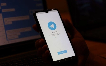 Мошенники начали рассылать в Telegram сообщения о смерти знакомых