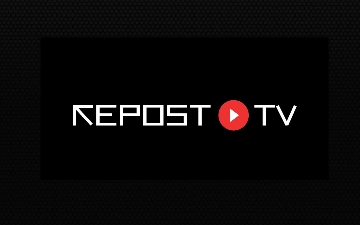 Repost анонсирует Repost TV: первый в локальных СМИ формат видео-репортажей и трансляций, снятых вертикально