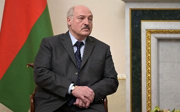 «Уроки из ситуации в Казахстане должны быть извлечены, прежде всего, в Узбекистане», — Александр Лукашенко