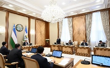 Oliygohlarda karyera markazlari kuchaytiriladi, bitiruvchilar bandligi KPIga aylanadi