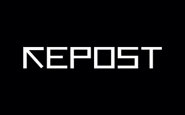 Новостное издание Repost.uz ищет помощника бухгалтера