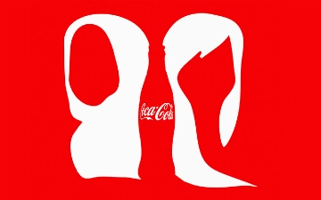 Coca-Cola поддерживает женщин в Узбекистане и по всему миру