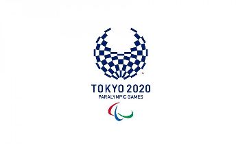 До начала Паралимпийских игр осталось 100 дней – в Токио запустили обратный отсчет