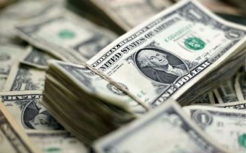 Курс доллара в Узбекистане может вырасти до 11 тысяч сумов - Счетная палата 