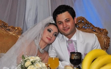 «Душил и я уже думала, что умираю»: Севинч Муминова впервые рассказала об избиениях в браке