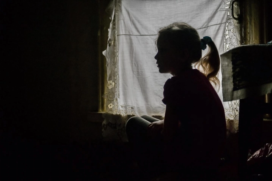 Фото: UNICEF