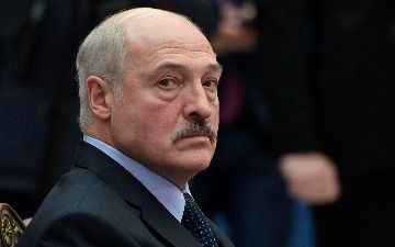 МИД Эстонии озвучил условия Лукашенко, которые он выдвинул для прекращения миграционного кризиса на границах стран ЕС