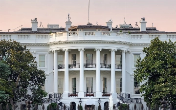 США изучают возможность нанесения удара по Ирану в ближайшие выходные