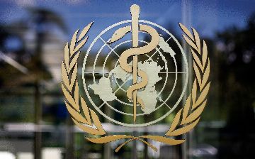 ВОЗ объявила о выходе на плато пандемии коронавируса в мире: узнали, что это значит