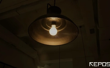 Toshkentning bitta tumanida elektr vaqtincha o‘chiriladi