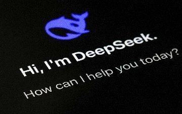 Эксперты заявили, что конфиденциальные данные DeepSeek попали в открытый доступ