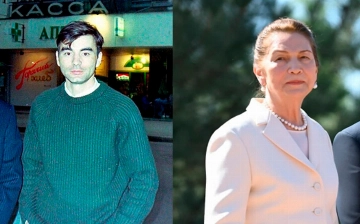Суд между сыном и вдовой Ислама Каримова отложен на неопределенный срок