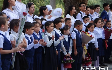 O'zbekistonda bolalarni tazyiq va zo'ravonlikdan himoya qilish tizimi ishlab chiqiladi