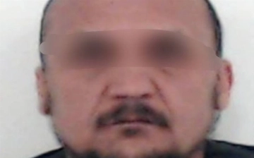 В Турции поймали узбекистанца, находящегося в международном розыске