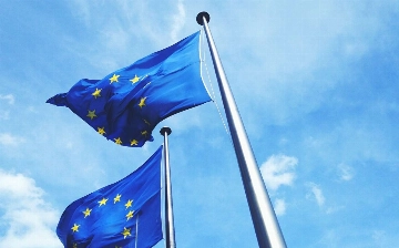 Евросоюз хочет полностью отказаться от российского газа