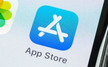 Apple удалила из App Store приложение для знакомств антипрививочников: узнайте, почему