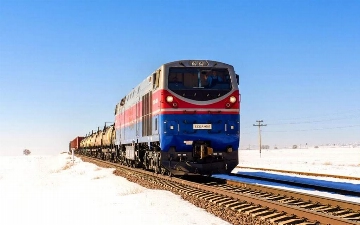 Казахстан хочет упростить транзит для узбекских перевозчиков