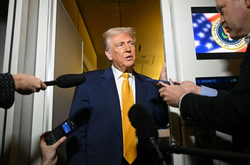 Фото: CNN