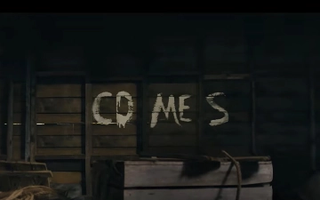 MGM+ опубликовал первый тизер четвертого сезона хоррора «Извне»