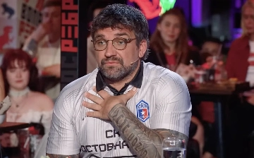 Баста сам напишет музыку к фильму о себе