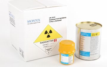 Рецепторные радиоактивные препараты: как работают и используются