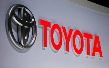 Toyota и Volkswagen стали самыми крупными должниками