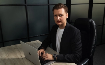 «Антикризисное управление репутацией становится основой выстраивания бизнес-процессов» — Тимур Абдулин