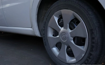 В Узбекистане определили порядок оценки стоимости транспорта
