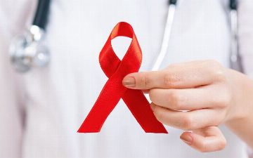 В России разработали новый способ лечения ВИЧ