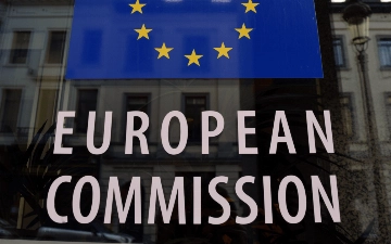 Еврокомиссия предложила выделять Украине по €1,5 млрд ежемесячно 