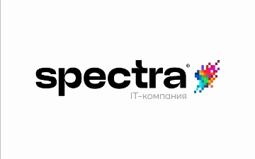 Новая IT-компания Spectra появилась на рынке Узбекистана