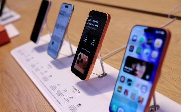 Эксперты заявили, что из-за активного развития ИИ подорожают смартфоны и компьютеры