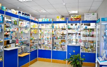 В Узбекистане выявили лекарства с наценкой в три-четыре раза