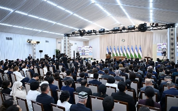 В Узбекистане внедрят новые льготы для педагогов — рассказываем, какие