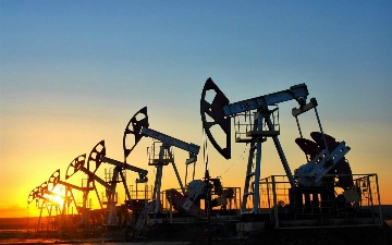 Citi: В 2024 году нефть подешевеет до $70 за баррель