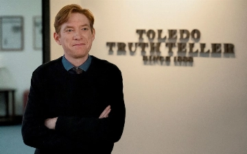 Спин-офф «Офиса» собирает высокие рейтинги