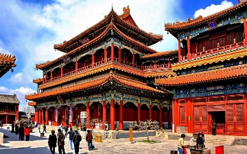 Узбекистанцев предупредили о новых правилах въезда в Китай