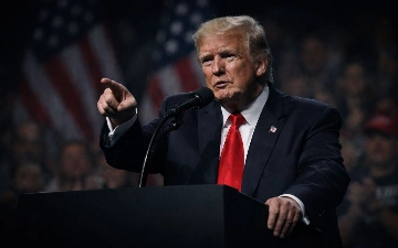 WSJ: Трамп готов завершить войну с Ираном без ядерной сделки