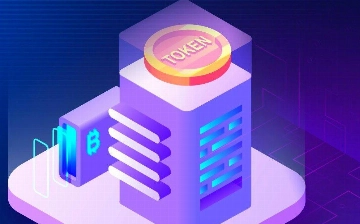 Endi kripto-aktivlardan to‘lov vositasi sifatida foydalanish mumkin bo‘ladi