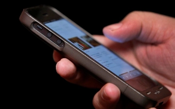 В Узбекистане мошенники начали активно обзванивать пенсионеров