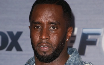 У P. Diddy заметили ухудшения в здоровье за время нахождения в тюрьме