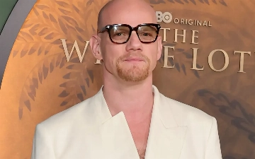 Юрий Колокольников номинирован на премию Гильдии киноактеров США