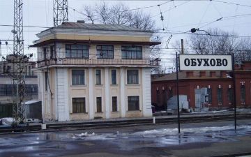 Узбекистанцу выстрелили в голову в стычке у кафе в Петербурге