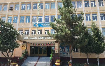 Назначение директоров узбекских школ будет проходить по согласованию с кенгашами &nbsp;