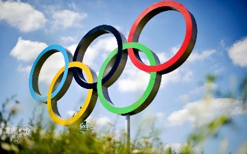 Олимпийские игры хотят отменить: петиция уже набрала более 125 тыс. подписей