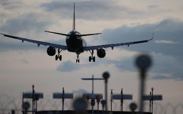 Еще один город Узбекистана увеличит количество авиарейсов в Стамбул