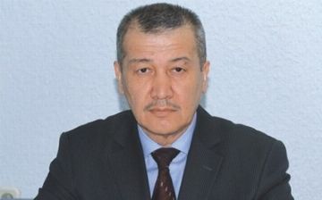 Начальник Государственной инспекции по надзору в сфере информации и телекоммуникаций уволен за блокировку соцсетей в Узбекистане