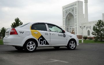 Проблемы Яндекс Go: почему таксисты отменяют заказ при оплате картой или просят наличку