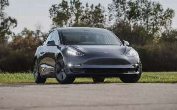 Tesla готовит платформу, благодаря которым электрокары подешевеют вдвое