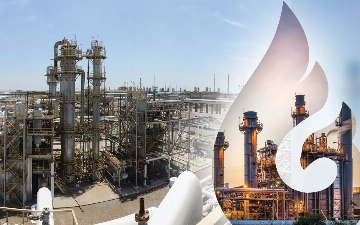 «Запасы природного газа наращены до 35,1 млрд кубометров»: Узбекнефтегаз озвучил итоги прошлого года